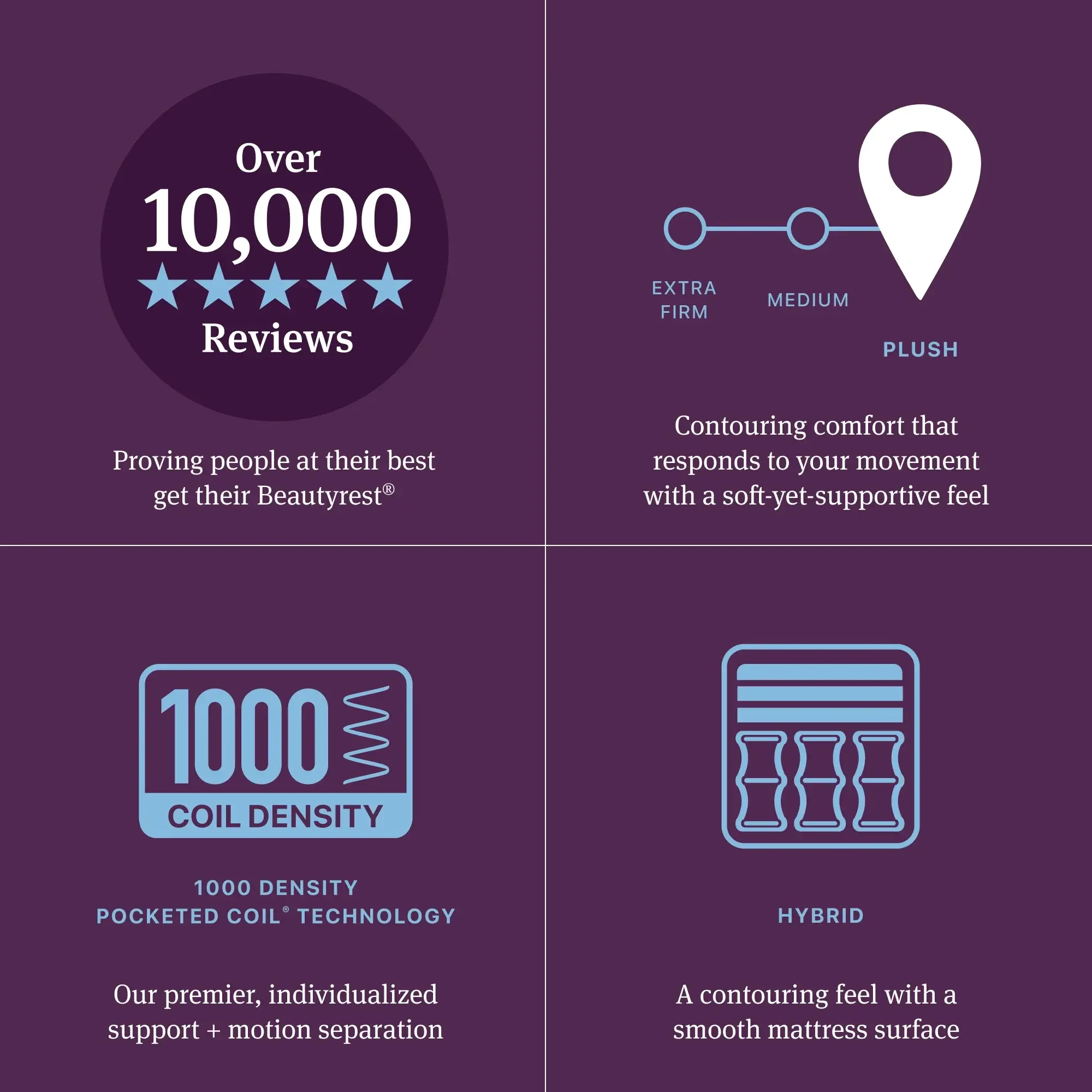 media_128280634642b426f6bf89520c6115cc3aee0f7c3 (1).webp