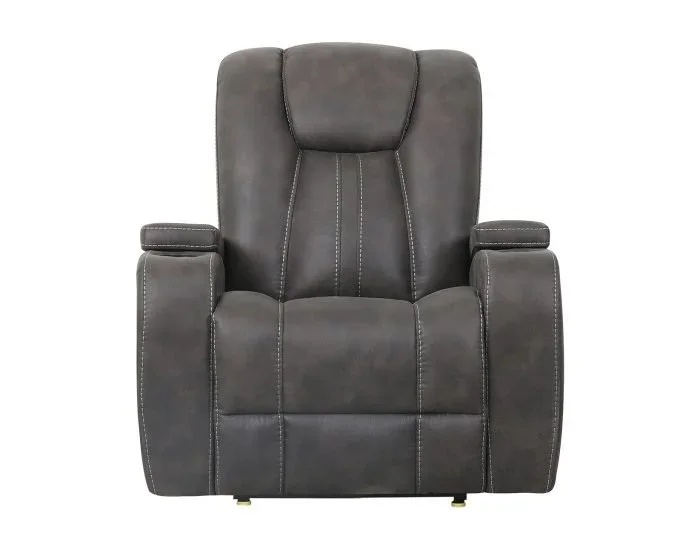 SteveSilverFurniture_Marlow_MAR9990GC_WS1-700x545.webp