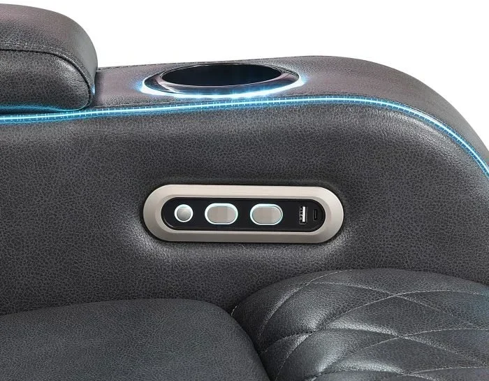 SteveSilverFurniture_Luna_LUN800KS_LUN800KL_LUN800KR_DTL2-700x545.webp