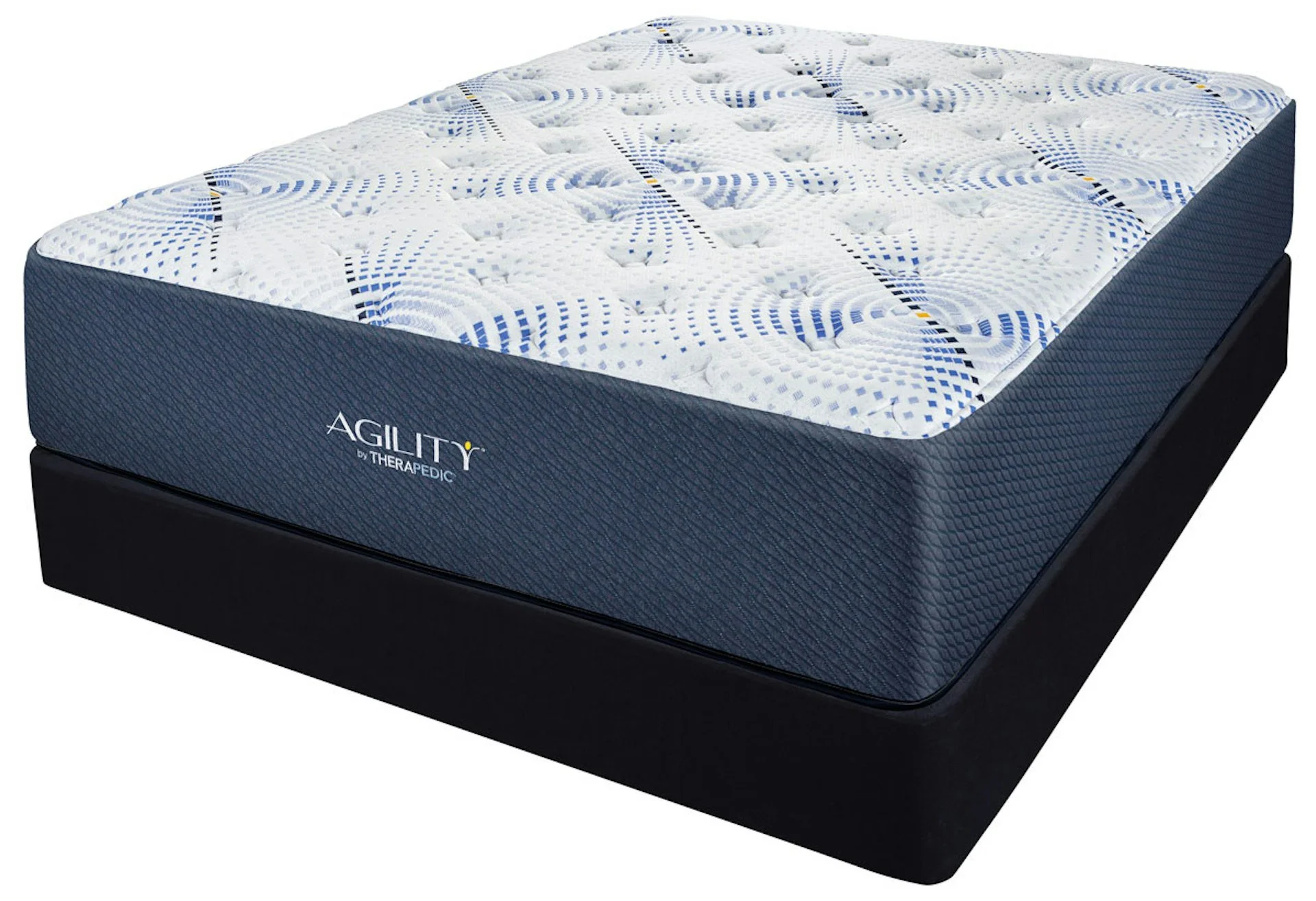 Agility Performance