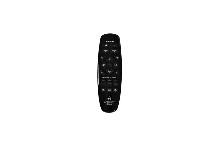 ES500-REMOTE.webp