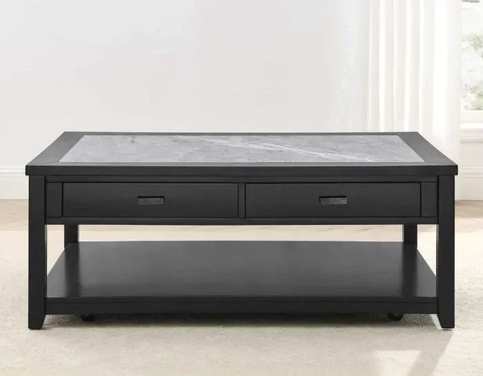 SteveSilverFurniture_Garvine_Web_GV100C_LS1-700x545.webp