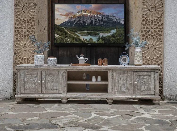 IFD7331STN93YS-tv-stand-2.webp