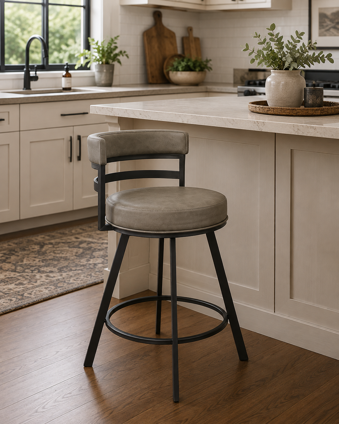 4c24e219-6a6e-475b-a6f2-a0d9e9520f2e.png