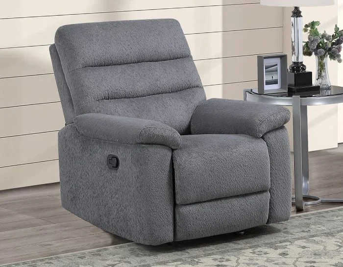 SteveSilverFurniture_Cozy_COZ51858GC_LS2-700x545.webp
