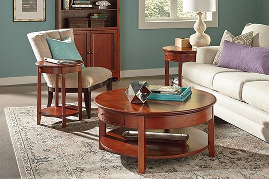 McKenzie-Round-Tables_Glazed-Cherry.jpg