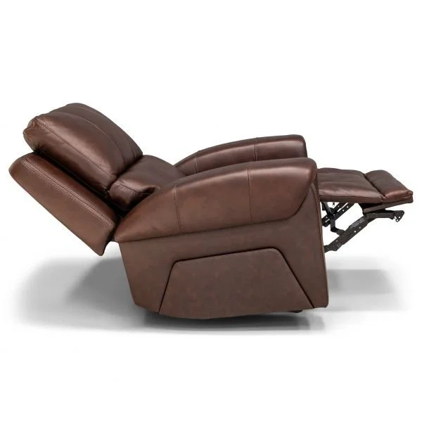 5a3a8566-6aac-40a5-aca8-f545b4d87902 (1).jpg