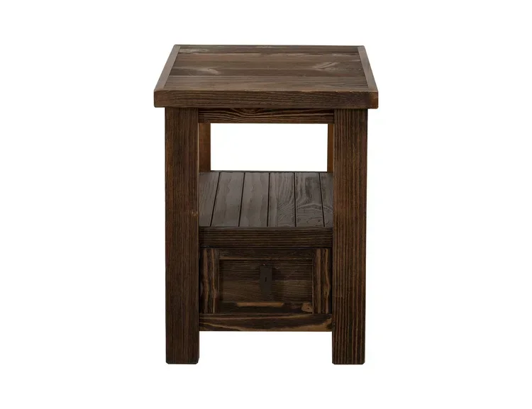 IFD5731CST-end-table-02.webp