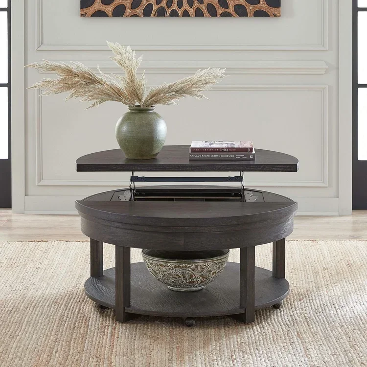 Weston_-_Round_Lift_Top_Cocktail_Table_-_Brown_811-OT1010_2.webp