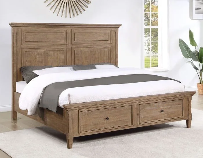 SteveSilverFurniture_iverdale_RV900-KSBED_LS2-700x545.webp
