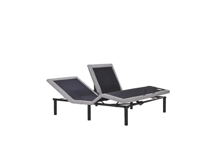 ES500 Adjustable Base