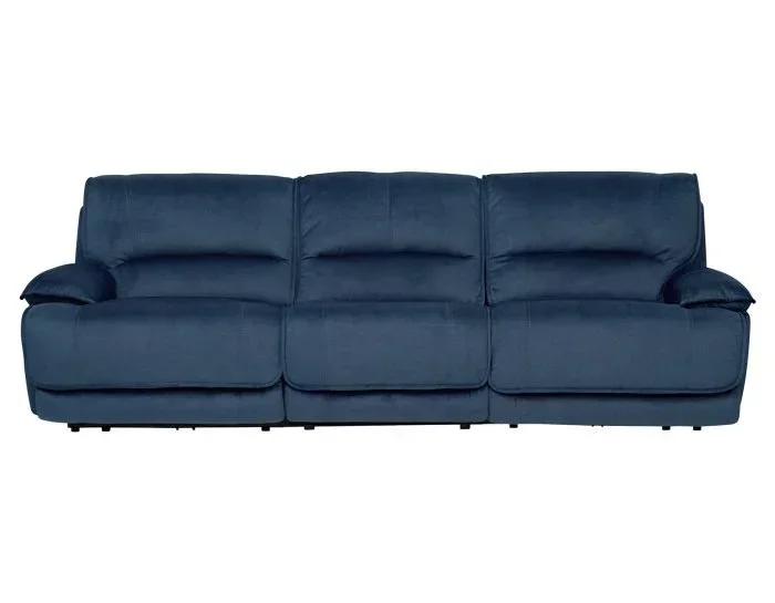 SteveSilverFurniture_Olsen_OLN5355B-3PC-SOFA_WS1-700x545.webp