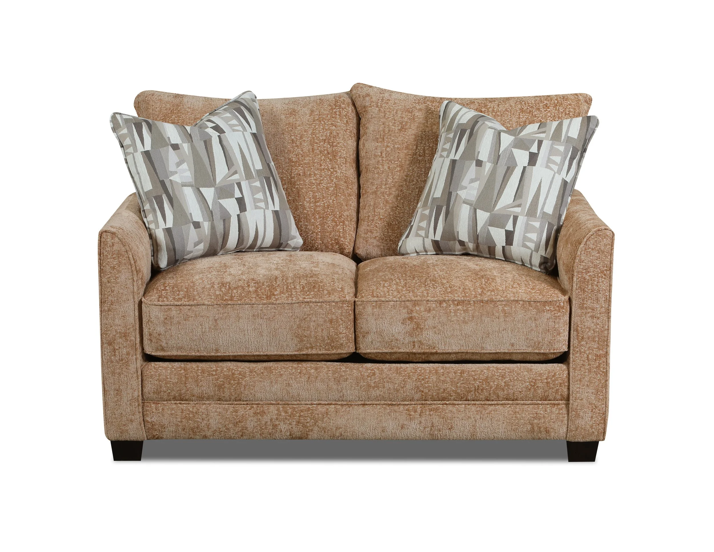 ST8001-07-Hutton-Brandy.jpg
