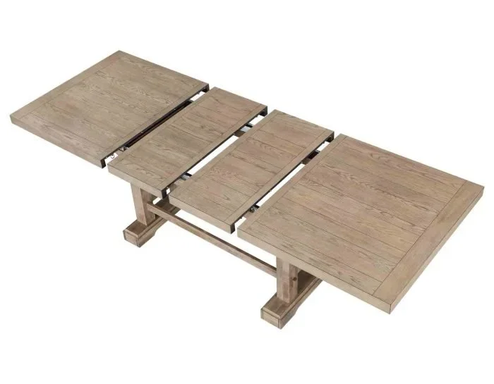 SteveSilverFurniture_Napa_NP600PTS_DTL3-700x545.webp