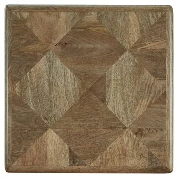 T822-2-TOP-SW-P1-KO_a7d1b76b-9326-4f2b-8e22-c40ce4ff6dc9 (1).jpg