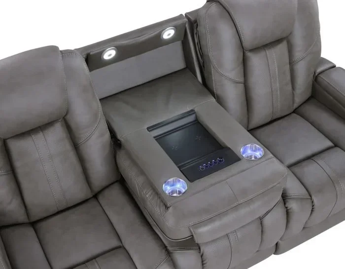 SteveSilverFurniture_Daniel_DAE800S_DTL2-700x545.webp