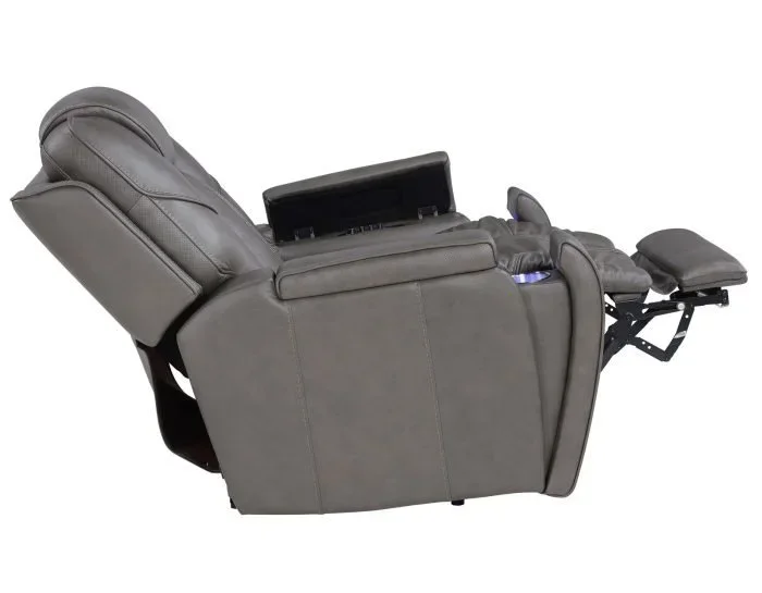 SteveSilverFurniture_Daniel_DAE800C_WS3A-700x545.webp