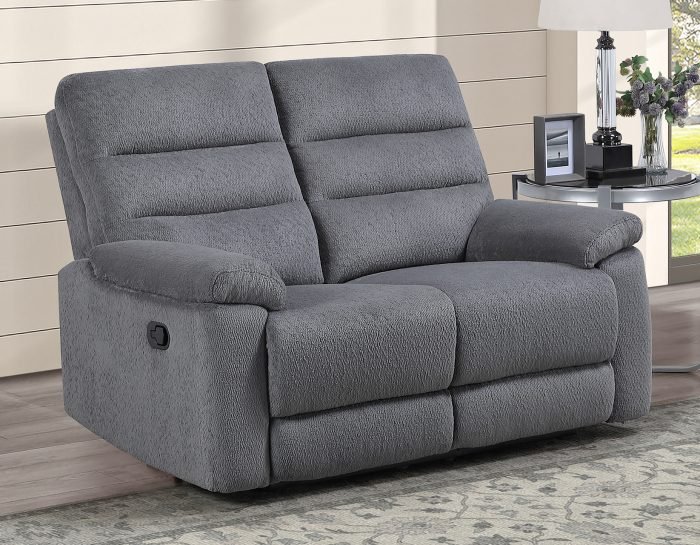 SteveSilverFurniture_Cozy_COZ51858GL_LS2-700x545.jpg