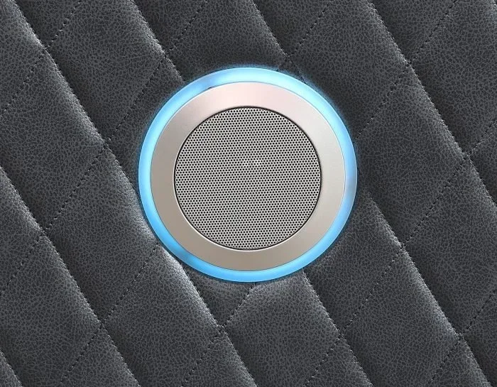 SteveSilverFurniture_Luna_LUN800KS_LUN800KL_LUN800KR_DTL3-700x545.webp