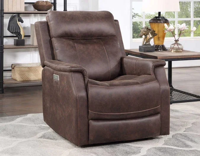 valenciawalnutdual-powerleatheretterecliner-by-stevesilver-evefurniture.webp