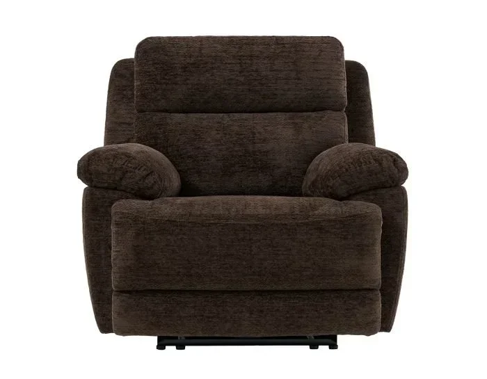 SteveSilverFurniture_Gatlin_3105415_WS1-700x545.webp