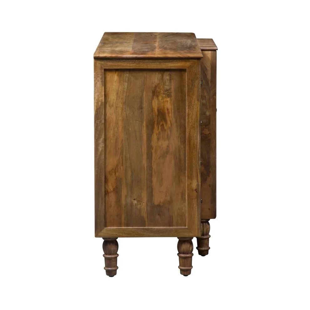 liberty-furniture-montrose-12-drawer-accent-cabinet_media.04.webp