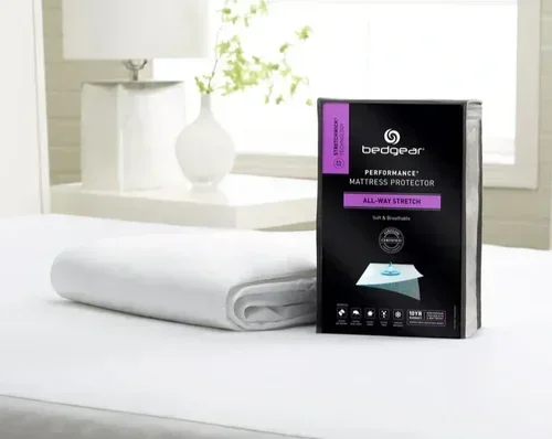 3.0 Stretchwick Mattress Protector
