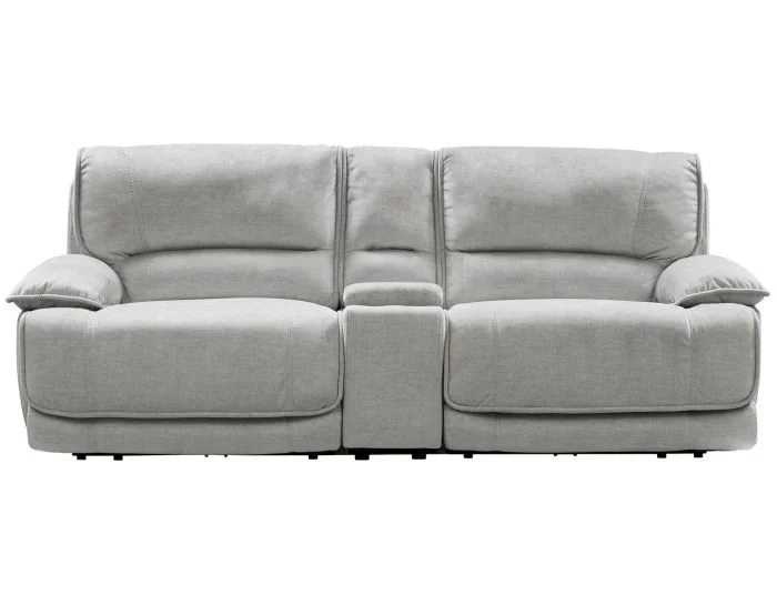 SteveSilverFurniture_Olsen_OLN5355S-3PC-LOVESEAT_WS3-700x545.jpg