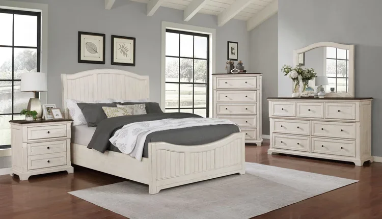 VE_BEDROOM_HIGHRES+(3)(1)+(1).webp