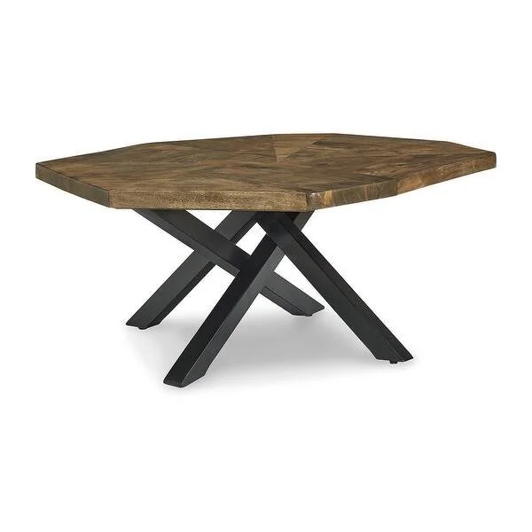 Signature-Design-by-Ashley-Haileeton-Brown-Black-Oval-Cocktail-Table.jpg