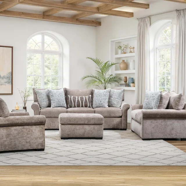 s152396728566651854_p182_i1_w2000 (1).webp