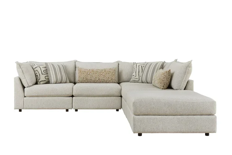 7004-DURANGO-PEWTER-SECTIONAL-PCS.webp