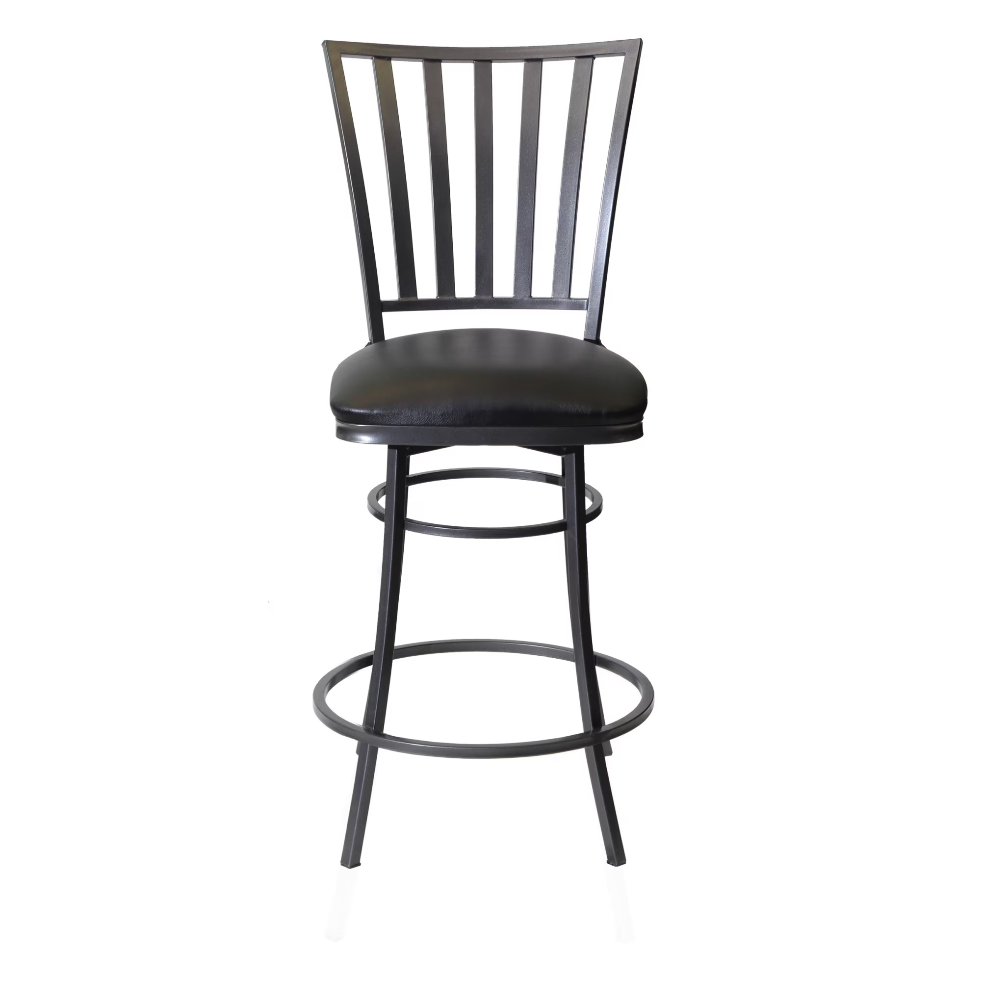 15a3d264-ccda-488d-9ae1-9a0e83eb2bd3.png