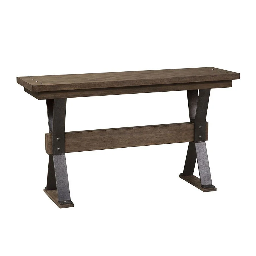 473-OT1030-sofa-table-3.jpg