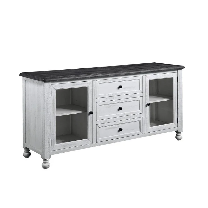 HN700SV-server-1 (1).jpg