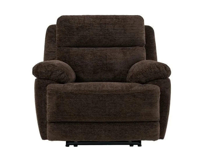 SteveSilverFurniture_Gatlin_3105415_WS1-700x545.jpg