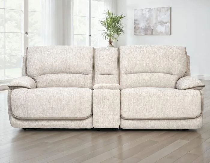 SteveSilverFurniture_Olsen_OLN5355T-3PC-LOVESEAT_LS1-700x545.jpg