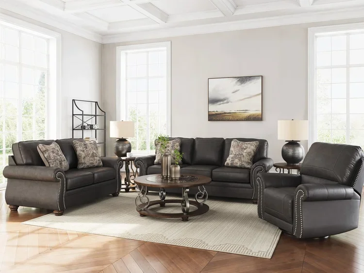 chatterton-living-room-set-in-granite_qb13575018_71.webp