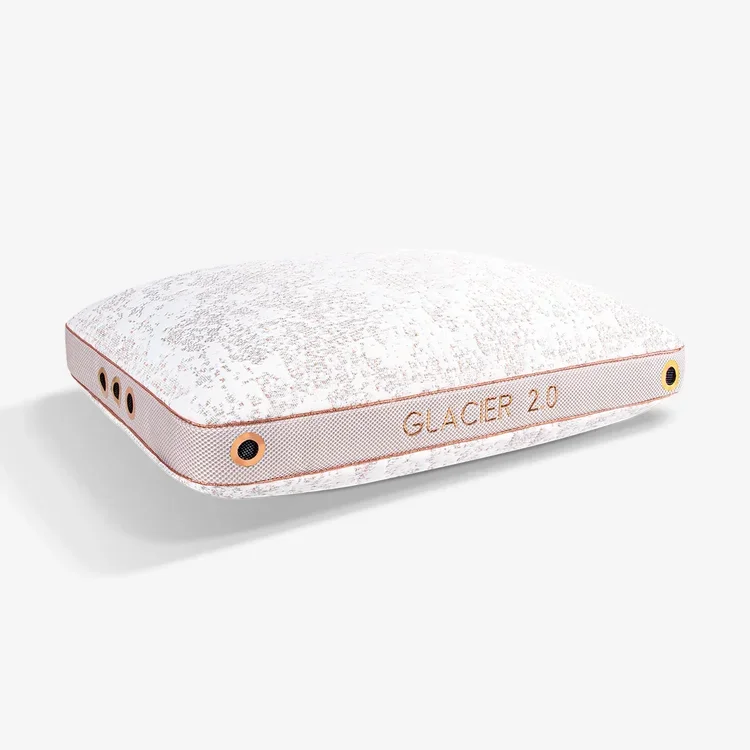 Bedgear-Glacier-Performance-Pillow---Sizes-1.0,-2.0-and-3.0---Medium-Soft-Support-Pillow-for-Warm-Hot-Sleepers+(1).webp