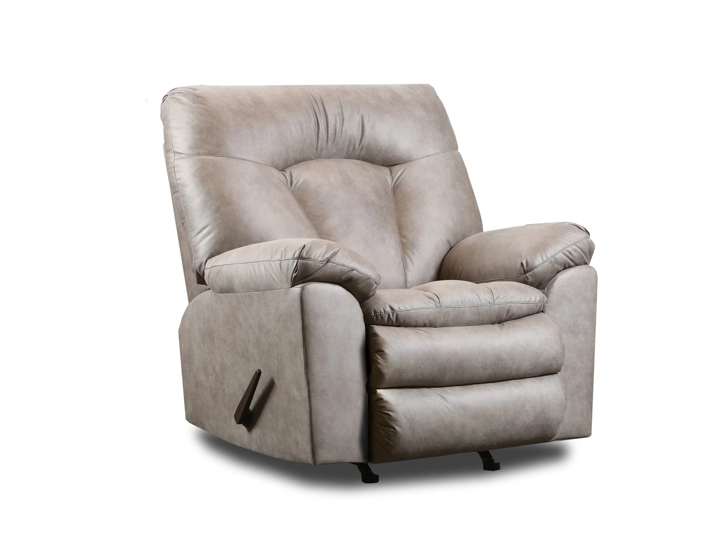 1008-Bennett-in-271-18-Amos-Mushroom.jpg