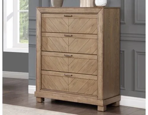 SteveSilverFurniture_Montana_MON900CS_LS2-500x389.webp