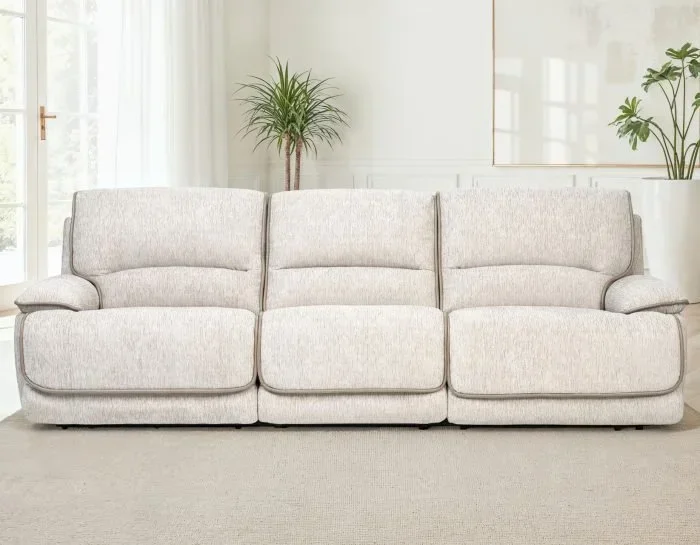SteveSilverFurniture_Olsen_OLN5355T-3PC-SOFA_LS1-700x545.webp