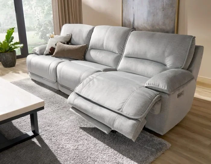 SteveSilverFurniture_Olsen_OLN5355S-3PC-LOVESEAT_LS2A-700x545.webp