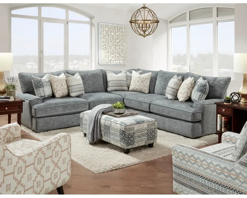 232266.original (1).webp