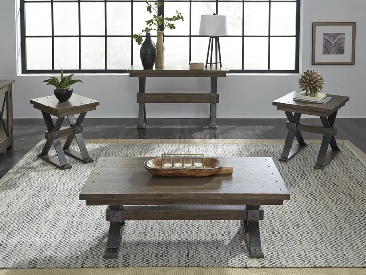 d6249e672194ccaf227ca2e6c989e52e.image.1280x960+(1).webp