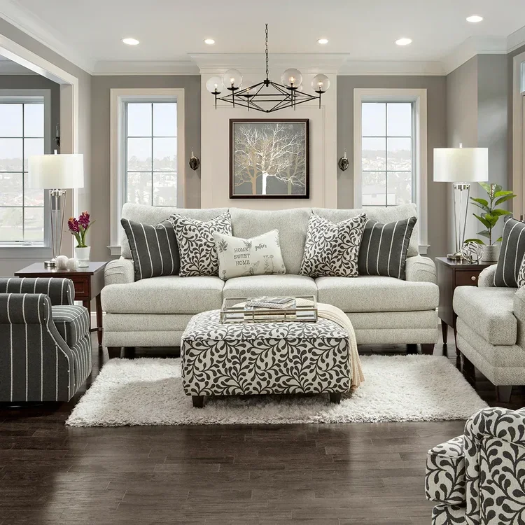 4480-KPBASICBERBERROOMSHOT_2000x.webp