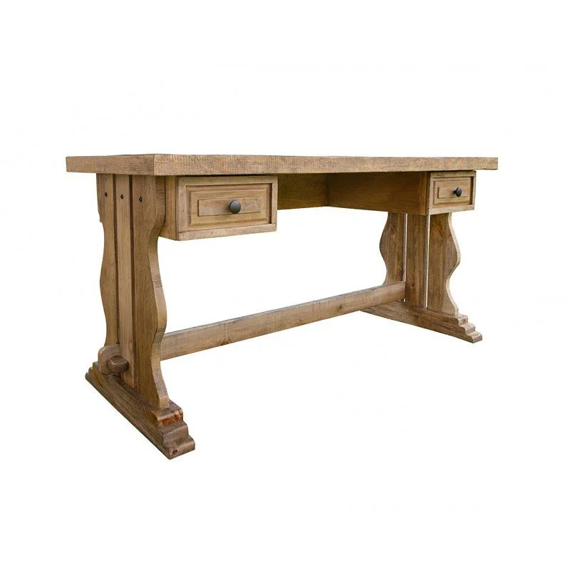 IFD4351DSK-desk-1.jpg
