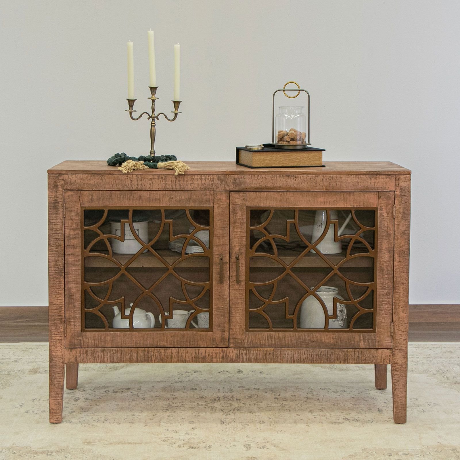 0028826_mandala-brown-console.jpeg