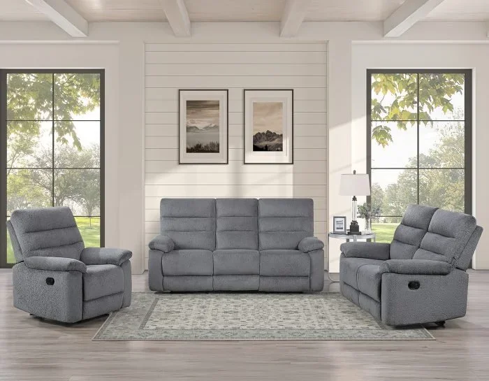 SteveSilverFurniture_Cozy_COZ51858G-3PC-SET_LS3-700x545.webp
