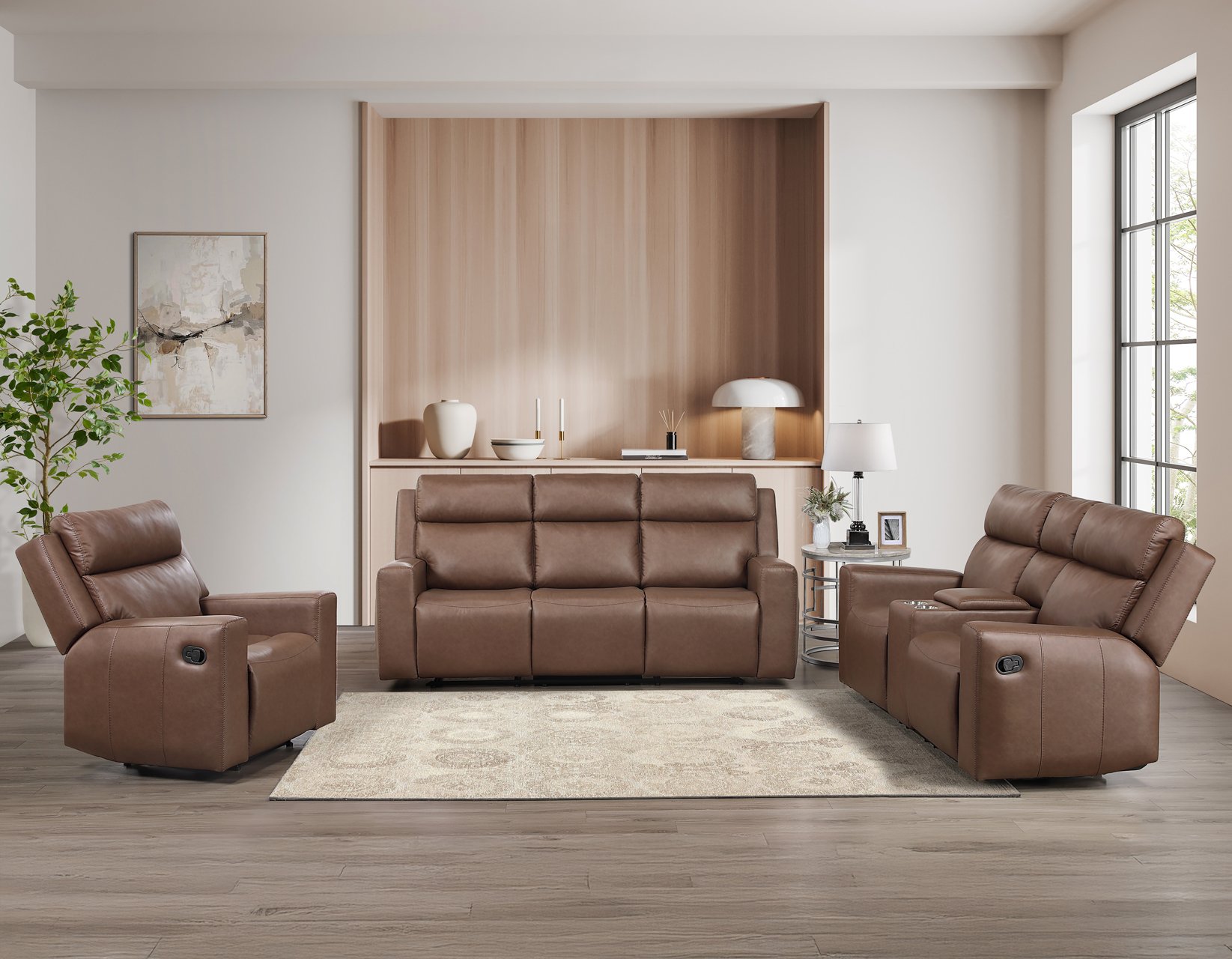 SteveSilverFurniture_Barron_BAR800N-3PC_LS3-1.jpg